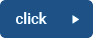 click