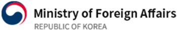 visa MFA